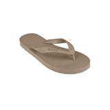 New Arrival Fipper Natural Rubber Slipper Basic M Series