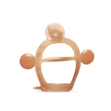 Heorshe Bracelet Teether