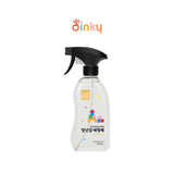 Nature love mere Toy & Surface Cleaner & Stain Cleaner