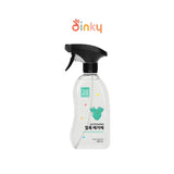 Nature love mere Toy & Surface Cleaner & Stain Cleaner