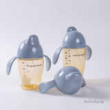 Heorshe Dental-Care Sippy Cup