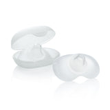 Pigeon Natural Feel Nipple Shield