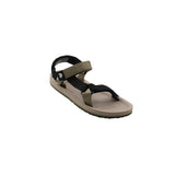 New Arrival Fipper Slipper Unisex Trekker 2.0 Series