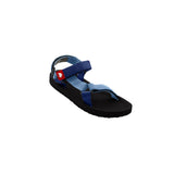 New Arrival Fipper Slipper Unisex Trekker 2.0 Series