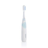 Pigeon Electric Finishing Toothbrush