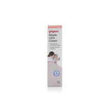 Pigeon Nipple Care Cream 10g