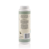 Pigeon Natural Botanical Baby Silky Powder 125G