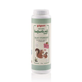 Pigeon Natural Botanical Baby Silky Powder 125G