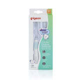 Pigeon Electric Finishing Toothbrush