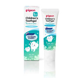 Pigeon Children'S Toothgel