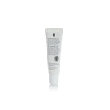 Pigeon Nipple Care Cream 10g