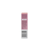 Pigeon Nipple Care Cream 10g