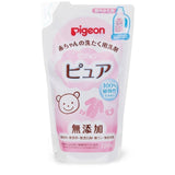 Pigeon Baby Laundry Detergent Pure 720ml Refill