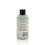 Pigeon Natural Botanical Baby Water Gel 200ml