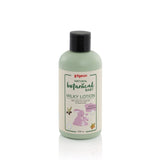 Pigeon Natural Botanical Baby Milky Lotion 200ml / 500ml