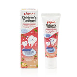 Pigeon Children'S Toothgel