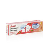 Pigeon Children'S Toothgel