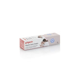 Pigeon Nipple Care Cream 10g