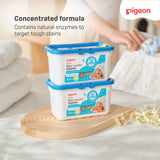 Pigeon Baby Laundry Capsule 42pcs