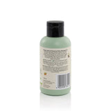 Pigeon Natural Botanical Baby Massage Oil 120ml