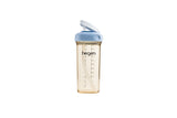 Hegen PCTO™ 330ml/11oz Straw Cup V3 PPSU (available in 4 colours)