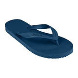 New Arrival Fipper Natural Rubber Slipper Basic M Series