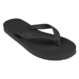 New Arrival Fipper Natural Rubber Slipper Basic M Series