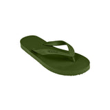 New Arrival Fipper Natural Rubber Slipper Basic M Series