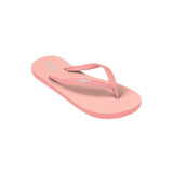 New Arrival Fipper Natural Rubber Slipper Slim Series