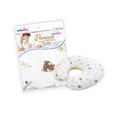 Babylove Premium Nursing Pillowcase