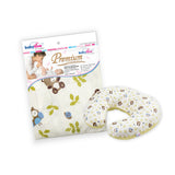 Babylove Premium Nursing Pillowcase