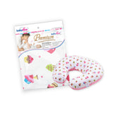 Babylove Premium Nursing Pillowcase