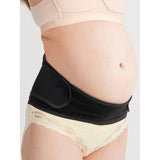 Bmama Premium Maternity Support Belt-SW08