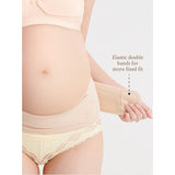 Bmama Premium Maternity Support Belt-SW08