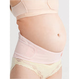 Bmama Premium Maternity Support Belt-SW08