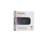 Hegen PCTO™ All-Rounder Crown