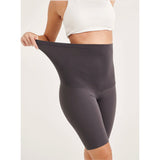 Bmama The Sharkskin Maternity Compression Shaper Short Legging