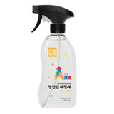 Nature love mere Toy & Surface Cleaner & Stain Cleaner