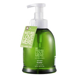 Nature Love Mere Household Washing Cleaning Liquid - Dish Bottle & Handwash