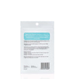 Pigeon Anti Mosquito Patch 24 pactch / Packet