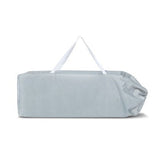 Comfy Baby® Luna Travel Cot