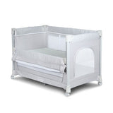 Comfy Baby® Luna Travel Cot