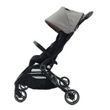 Hamilton S2 Stroller | MagicFold™