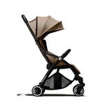 Hamilton X1 Plus Stroller  MagicFold™