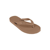 New Arrival Fipper Natural Rubber Slipper Basic M Series