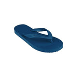 New Arrival Fipper Natural Rubber Slipper Basic M Series