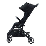 Hamilton S2 Stroller | MagicFold™