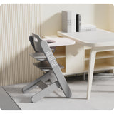 Heorshe Convertible High Chair