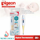 Pigeon Digital Thermometer