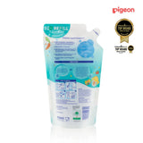 Pigeon Liquid Cleanser Refill 650ML